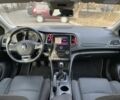 Бежевый Рено Меган, объемом двигателя 1.5 л и пробегом 220 тыс. км за 12550 $, фото 14 на Automoto.ua
