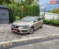 Бежевий Рено Меган, об'ємом двигуна 1.5 л та пробігом 182 тис. км за 12600 $, фото 1 на Automoto.ua