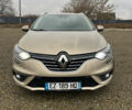 Бежевый Рено Меган, объемом двигателя 1.5 л и пробегом 128 тыс. км за 13500 $, фото 2 на Automoto.ua