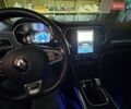 Бежевый Рено Меган, объемом двигателя 1.5 л и пробегом 218 тыс. км за 13500 $, фото 1 на Automoto.ua