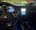 Бежевый Рено Меган, объемом двигателя 1.5 л и пробегом 218 тыс. км за 12000 $, фото 1 на Automoto.ua