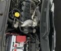Чорний Рено Меган, об'ємом двигуна 0 л та пробігом 295 тис. км за 5200 $, фото 3 на Automoto.ua