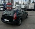 Чорний Рено Меган, об'ємом двигуна 0 л та пробігом 295 тис. км за 5200 $, фото 4 на Automoto.ua
