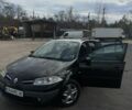 Чорний Рено Меган, об'ємом двигуна 0 л та пробігом 295 тис. км за 5200 $, фото 1 на Automoto.ua