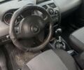 Чорний Рено Меган, об'ємом двигуна 0 л та пробігом 295 тис. км за 5200 $, фото 9 на Automoto.ua