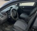 Чорний Рено Меган, об'ємом двигуна 0 л та пробігом 295 тис. км за 5200 $, фото 7 на Automoto.ua