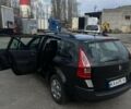Чорний Рено Меган, об'ємом двигуна 0 л та пробігом 295 тис. км за 5200 $, фото 5 на Automoto.ua