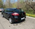 Чорний Рено Меган, об'ємом двигуна 0 л та пробігом 250 тис. км за 6000 $, фото 3 на Automoto.ua