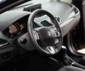 Чорний Рено Меган, об'ємом двигуна 0 л та пробігом 206 тис. км за 8200 $, фото 6 на Automoto.ua
