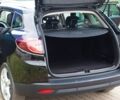 Чорний Рено Меган, об'ємом двигуна 0 л та пробігом 206 тис. км за 8200 $, фото 11 на Automoto.ua
