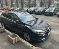 Чорний Рено Меган, об'ємом двигуна 0 л та пробігом 270 тис. км за 9500 $, фото 10 на Automoto.ua