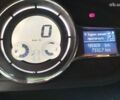 Чорний Рено Меган, об'ємом двигуна 0 л та пробігом 185 тис. км за 9300 $, фото 1 на Automoto.ua
