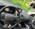 Чорний Рено Меган, об'ємом двигуна 0 л та пробігом 185 тис. км за 9300 $, фото 7 на Automoto.ua