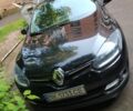 Чорний Рено Меган, об'ємом двигуна 0 л та пробігом 185 тис. км за 9300 $, фото 1 на Automoto.ua