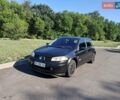 Чорний Рено Меган, об'ємом двигуна 1.6 л та пробігом 246 тис. км за 2999 $, фото 1 на Automoto.ua