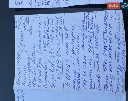 Чорний Рено Меган, об'ємом двигуна 1.6 л та пробігом 169 тис. км за 2800 $, фото 52 на Automoto.ua