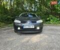 Черный Рено Меган, объемом двигателя 0 л и пробегом 244 тыс. км за 3700 $, фото 1 на Automoto.ua