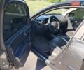 Чорний Рено Меган, об'ємом двигуна 1.6 л та пробігом 246 тис. км за 2999 $, фото 6 на Automoto.ua