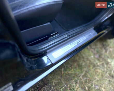 Чорний Рено Меган, об'ємом двигуна 1.6 л та пробігом 169 тис. км за 2800 $, фото 22 на Automoto.ua