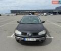Черный Рено Меган, объемом двигателя 1.9 л и пробегом 400 тыс. км за 2500 $, фото 2 на Automoto.ua