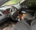 Рено Меган 2003 у Одесі на Automoto.ua Чорний Рено Меган, об'ємом двигуна 1.9 л та пробігом 175 тис. км за 3900 $, фото 8 на Automoto.ua