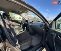 Черный Рено Меган, объемом двигателя 1.87 л и пробегом 233 тыс. км за 3200 $, фото 8 на Automoto.ua