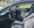 Чорний Рено Меган, об'ємом двигуна 1.6 л та пробігом 240 тис. км за 3300 $, фото 5 на Automoto.ua