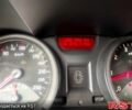 Черный Рено Меган, объемом двигателя 1.6 л и пробегом 60 тыс. км за 3800 $, фото 8 на Automoto.ua