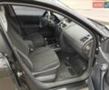 Черный Рено Меган, объемом двигателя 1.62 л и пробегом 247 тыс. км за 3100 $, фото 13 на Automoto.ua