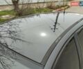 Черный Рено Меган, объемом двигателя 1.62 л и пробегом 247 тыс. км за 3100 $, фото 11 на Automoto.ua
