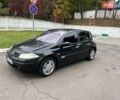Чорний Рено Меган, об'ємом двигуна 1.87 л та пробігом 200 тис. км за 2950 $, фото 1 на Automoto.ua