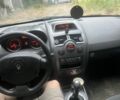 Рено Меган 2003 у Одесі на Automoto.ua Чорний Рено Меган, об'ємом двигуна 1.9 л та пробігом 175 тис. км за 3900 $, фото 10 на Automoto.ua