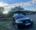 Черный Рено Меган, объемом двигателя 1.87 л и пробегом 180 тыс. км за 2700 $, фото 1 на Automoto.ua