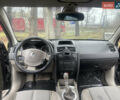 Черный Рено Меган, объемом двигателя 1.87 л и пробегом 240 тыс. км за 2800 $, фото 18 на Automoto.ua