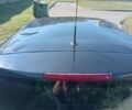 Чорний Рено Меган, об'ємом двигуна 1.6 л та пробігом 240 тис. км за 3300 $, фото 9 на Automoto.ua