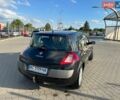 Черный Рено Меган, объемом двигателя 1.87 л и пробегом 233 тыс. км за 3200 $, фото 3 на Automoto.ua