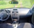 Чорний Рено Меган, об'ємом двигуна 2 л та пробігом 250 тис. км за 4544 $, фото 2 на Automoto.ua