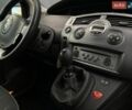 Чорний Рено Меган, об'ємом двигуна 1.87 л та пробігом 240 тис. км за 2999 $, фото 13 на Automoto.ua