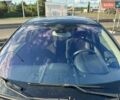 Черный Рено Меган, объемом двигателя 1.87 л и пробегом 233 тыс. км за 3200 $, фото 12 на Automoto.ua
