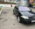 Чорний Рено Меган, об'ємом двигуна 1.87 л та пробігом 200 тис. км за 2950 $, фото 5 на Automoto.ua