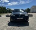 Чорний Рено Меган, об'ємом двигуна 1.6 л та пробігом 230 тис. км за 4205 $, фото 2 на Automoto.ua