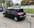 Чорний Рено Меган, об'ємом двигуна 1.87 л та пробігом 200 тис. км за 2950 $, фото 3 на Automoto.ua