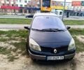 Черный Рено Меган, объемом двигателя 1.87 л и пробегом 240 тыс. км за 2800 $, фото 1 на Automoto.ua
