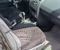 Чорний Рено Меган, об'ємом двигуна 2 л та пробігом 250 тис. км за 4544 $, фото 6 на Automoto.ua