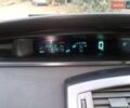 Черный Рено Меган, объемом двигателя 1.87 л и пробегом 240 тыс. км за 2800 $, фото 8 на Automoto.ua