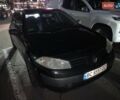 Чорний Рено Меган, об'ємом двигуна 1.6 л та пробігом 390 тис. км за 3300 $, фото 1 на Automoto.ua