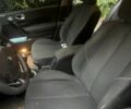 Рено Меган 2003 у Одесі на Automoto.ua Чорний Рено Меган, об'ємом двигуна 1.9 л та пробігом 175 тис. км за 3900 $, фото 5 на Automoto.ua