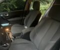 Рено Меган 2003 у Одесі на Automoto.ua Чорний Рено Меган, об'ємом двигуна 1.9 л та пробігом 175 тис. км за 3900 $, фото 7 на Automoto.ua