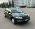 Черный Рено Меган, объемом двигателя 1.6 л и пробегом 250 тыс. км за 3500 $, фото 2 на Automoto.ua