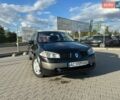 Черный Рено Меган, объемом двигателя 1.87 л и пробегом 233 тыс. км за 3200 $, фото 9 на Automoto.ua